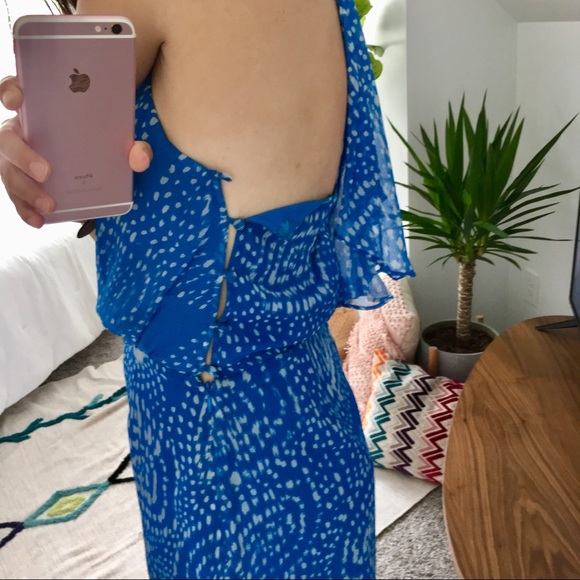 Addison - Picture 4 of 8